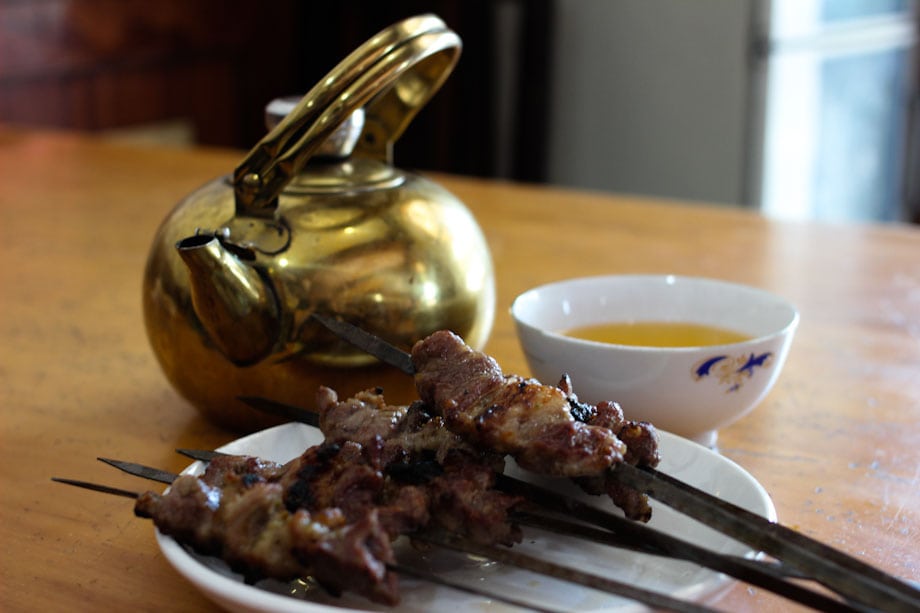 essay about traditional food in malaysia essay about traditional food in malaysia