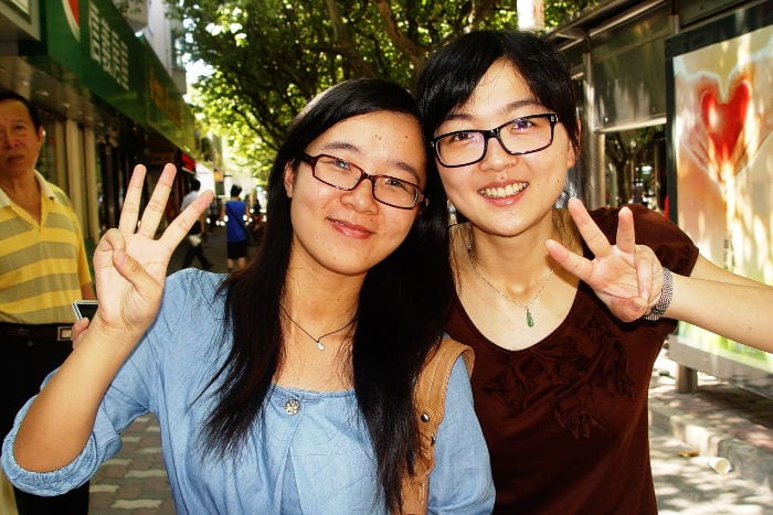 beijing turism