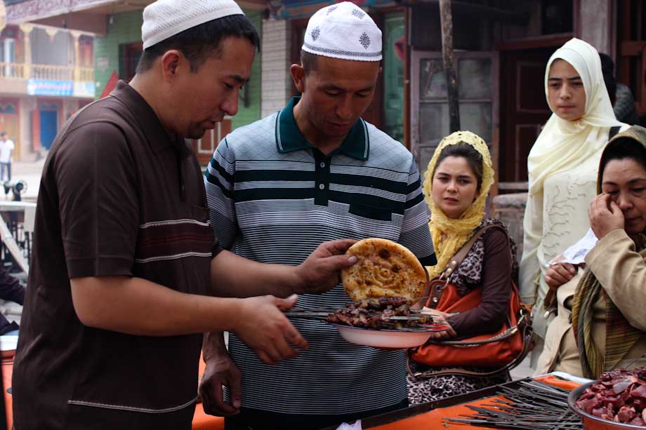 kashgar-market-16.jpg