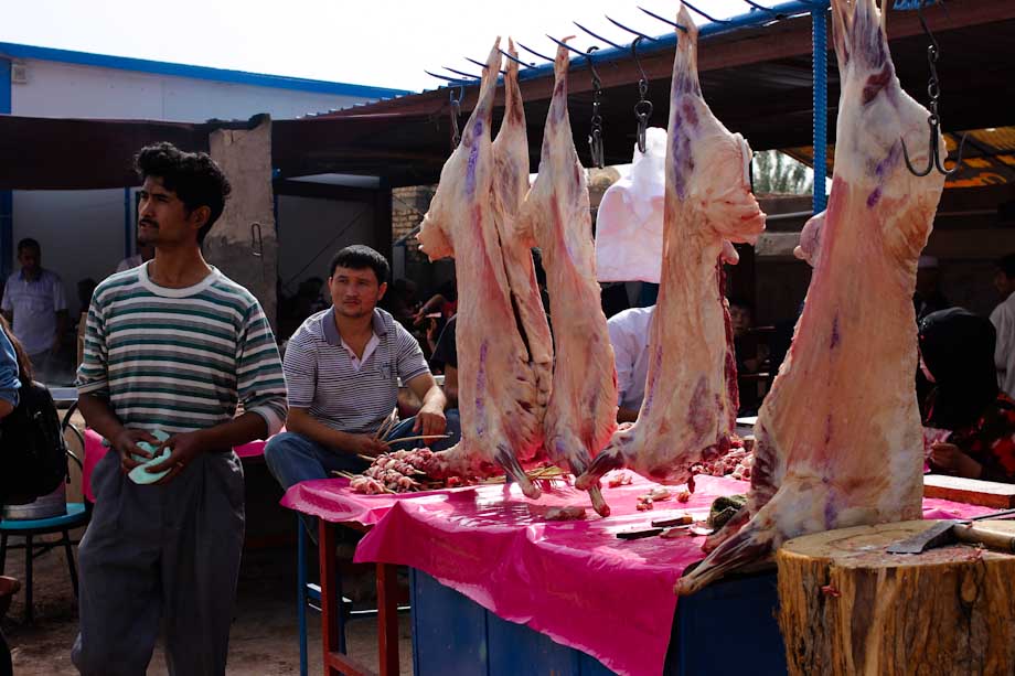 kashgar-market-20.jpg