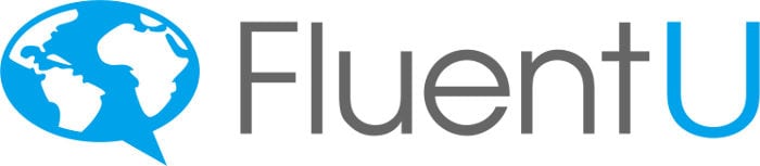 fluentu