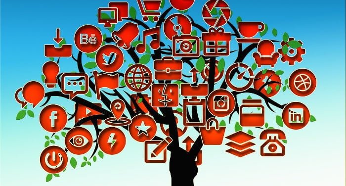 Best VPN for China
