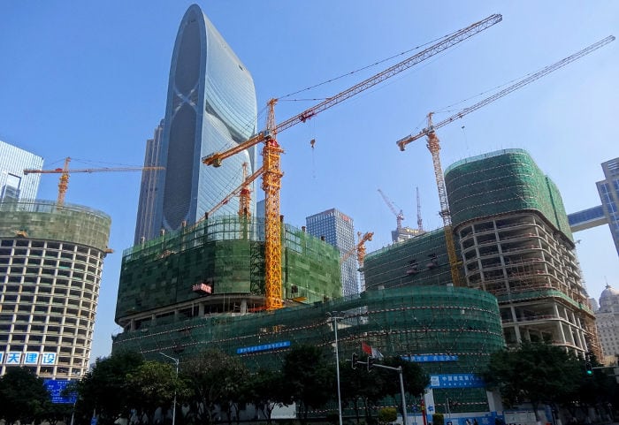 aviewofguangzhou