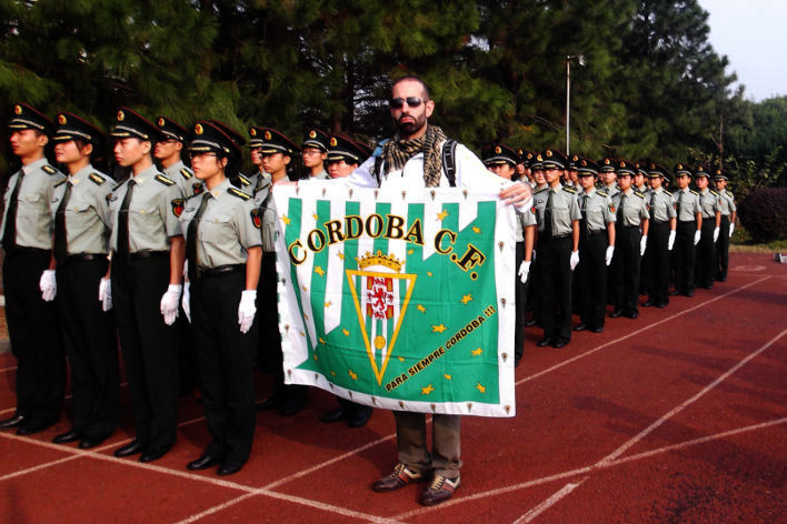 ENSENAR ESPANOL EXTRANJERO ensenar espanol extranjero: