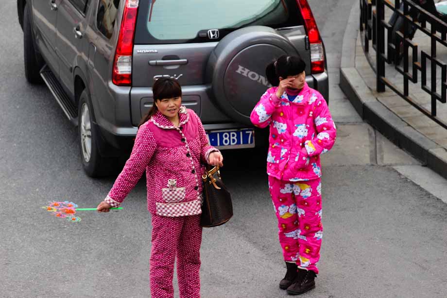 curiosidades de china parte 2 curiosidades de china parte 2