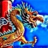 Chinese Characters Remember The Hanzi The Most Controversial Method Chinese Characters Remember The Hanzi The Most Controversial Method