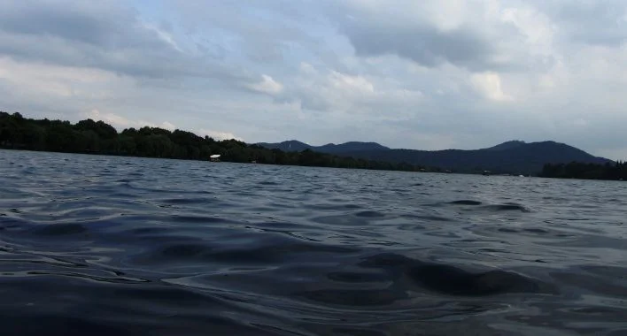 West Lake Hangzhou