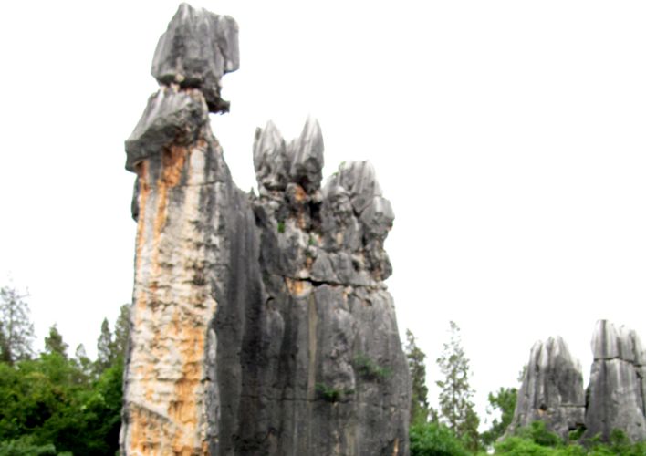 The legend of Ashima The legend of Ashima