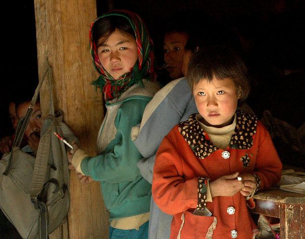mosuo yunnan mosuo yunnan
