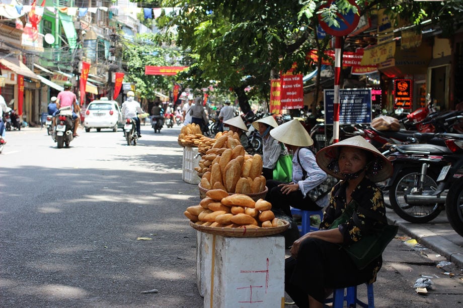 habitsinvietnam-7