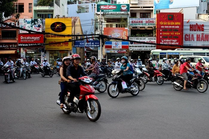 CHÁO TƯƠI CHO NGƯỜI LỚN GIÀU DINH DƯỠNG TỐT CHO TIÊU HÓA