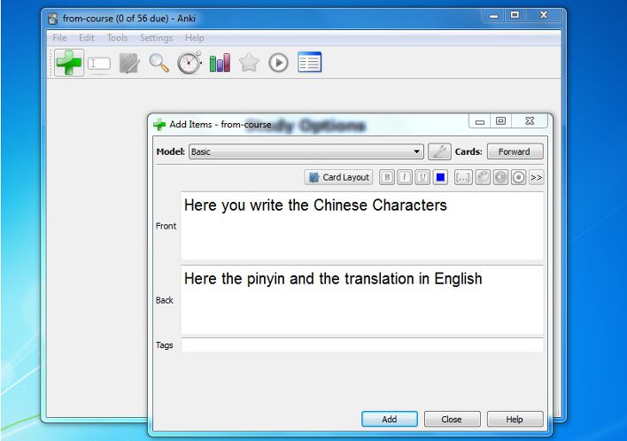 ankiflashcards ankiflashcards