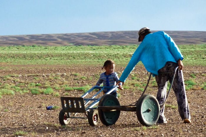 italy-to-mongolia (12)