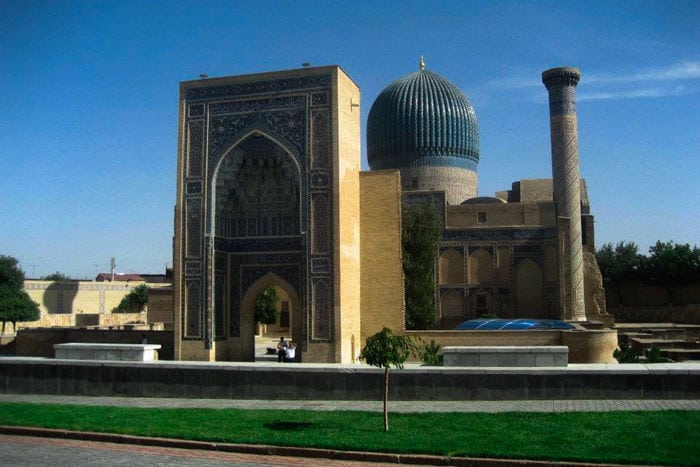 italy-to-mongolia (15)