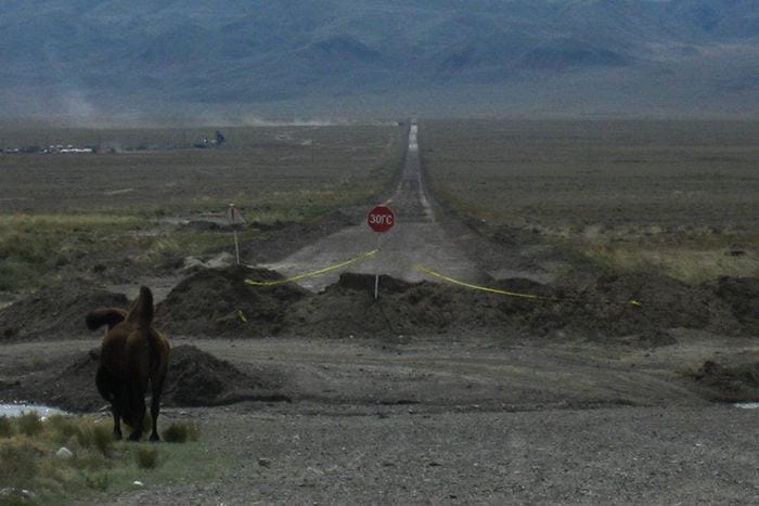 italy-to-mongolia (16)