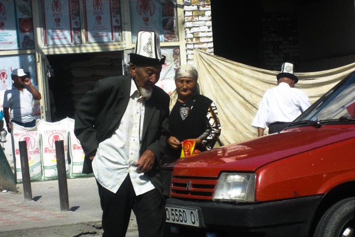 italy-to-mongolia (17)