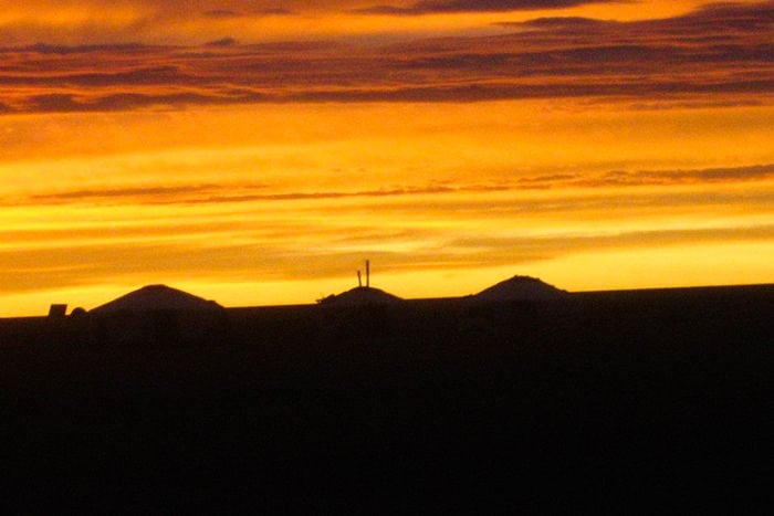 italy-to-mongolia (18)