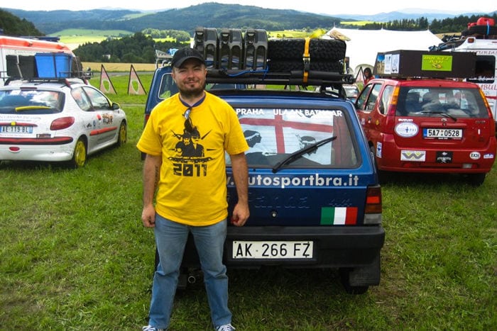 italy-to-mongolia (2)