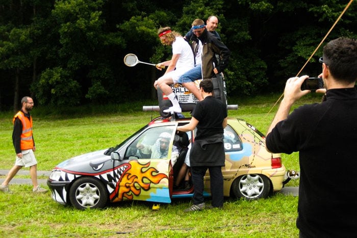 italy-to-mongolia (4)