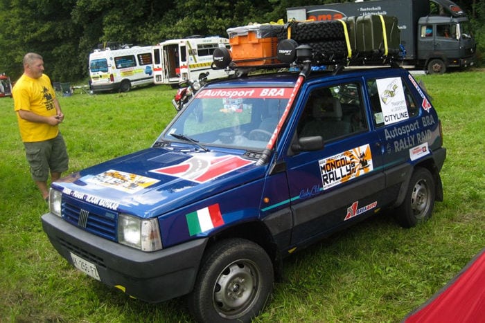 italy-to-mongolia (5)