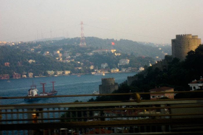 italy-to-mongolia (6)