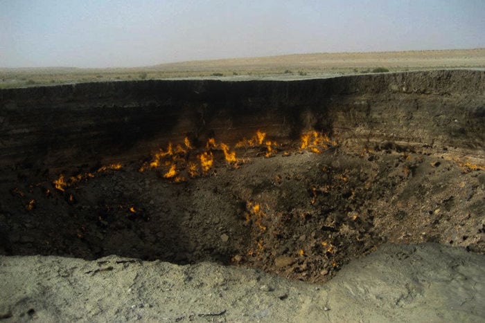 italy-to-mongolia (9)