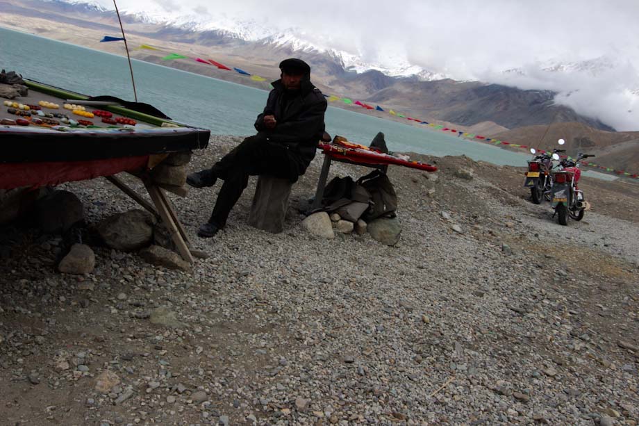 Karakorum Highway Karakorum Highway