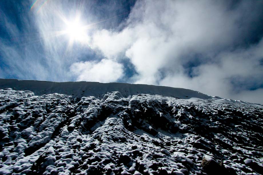 Karakorum Highway Karakorum Highway