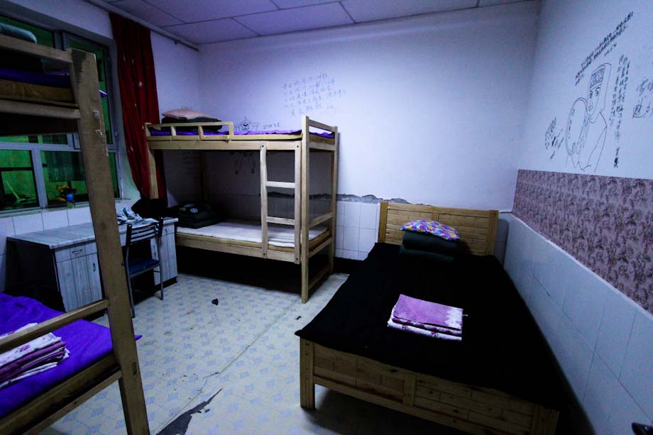 Karakorum Highway Karakorum Highway