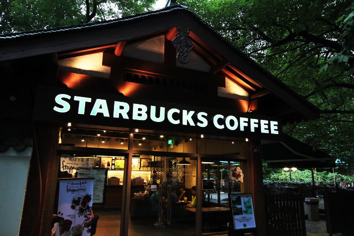 Chinese podcast Chinese podcast