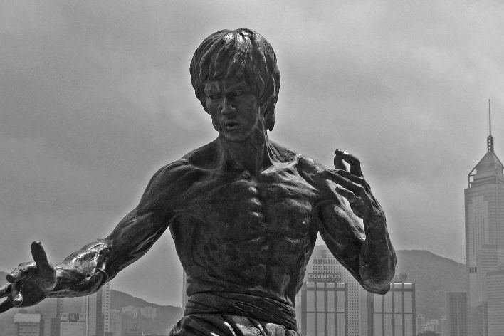 podcast in chinese podcast in chinese