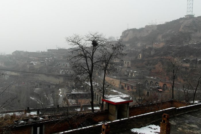 Chinese New Year Chinese New Year