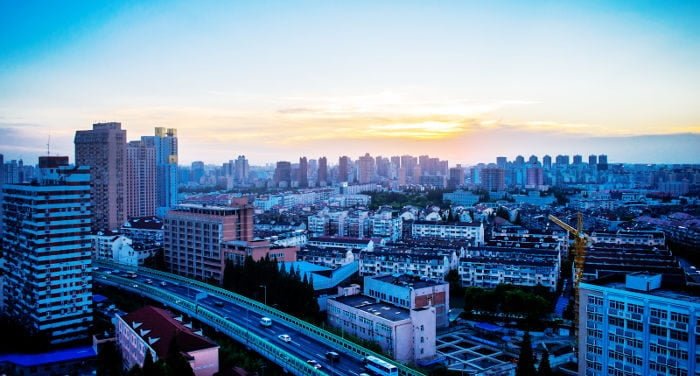 June 3: 2022 Chengdu Mini World Cup - Chengdu Expat
