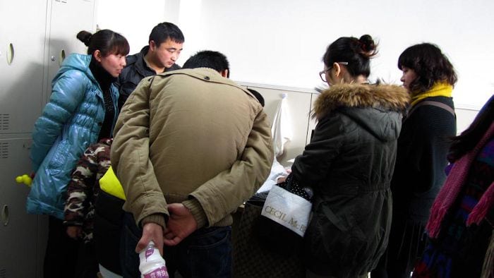 traditional chinese medicine traditional chinese medicine