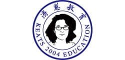 Keats Chinese school