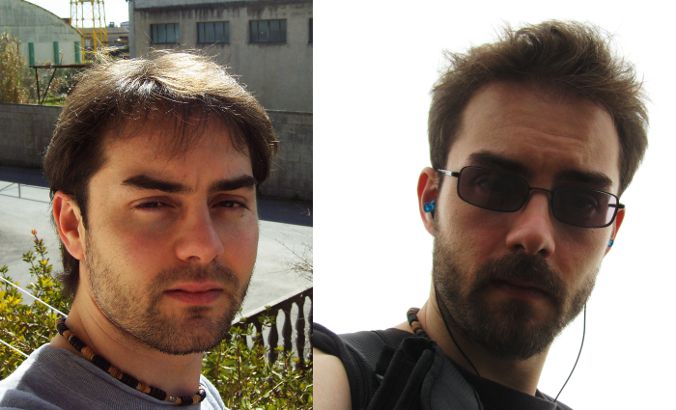 lose weight in china