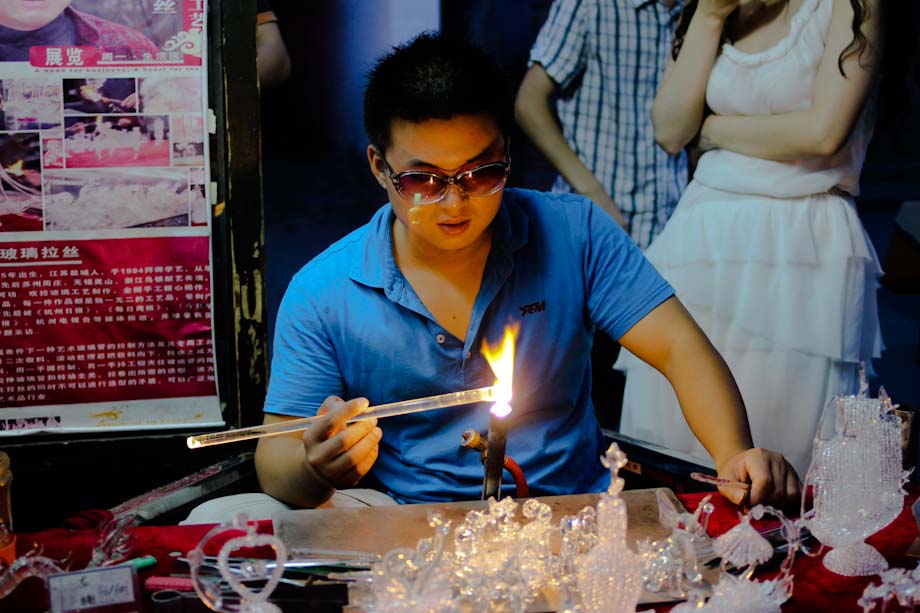 wushansquare-hanghzou-14