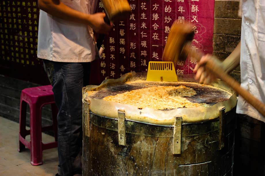 wushansquare-hanghzou-16