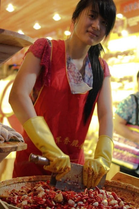 wushansquare-hanghzou-18