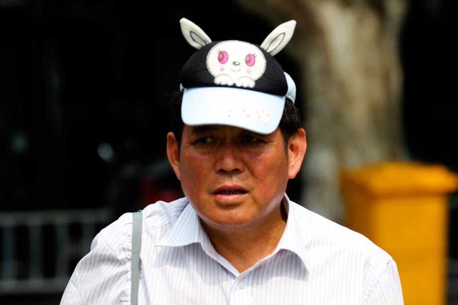 wushansquare-hanghzou-6