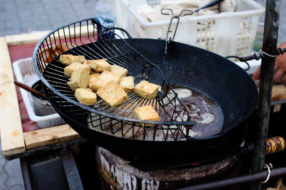 wushansquare-hanghzou-7