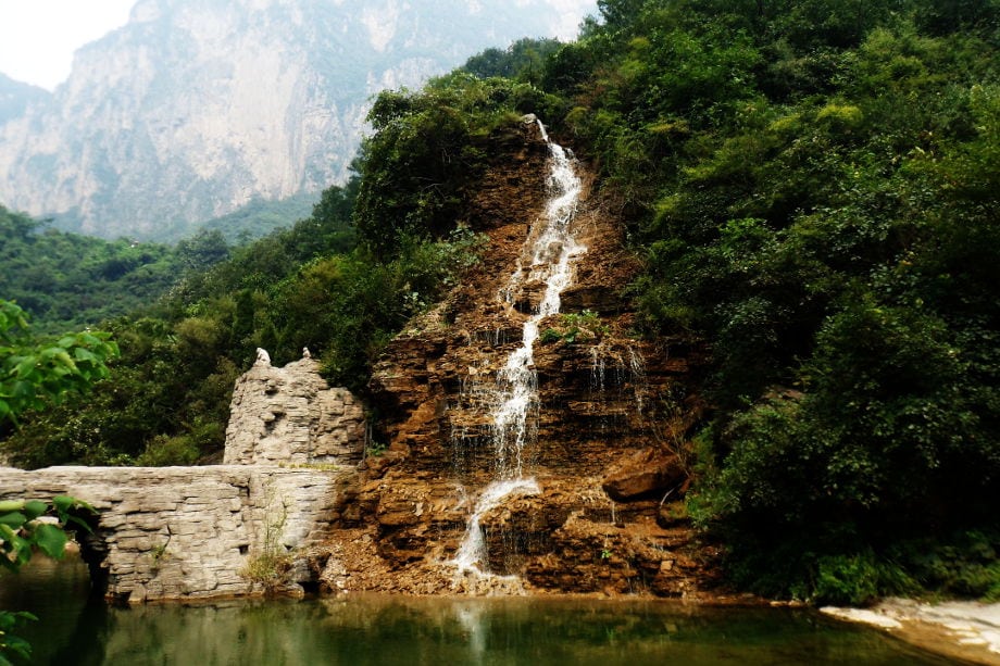 Jiaozuo Henan Jiaozuo Henan