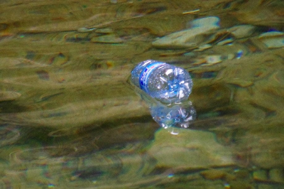 Yuntai mountain Henan Province Yuntai mountain Henan Province