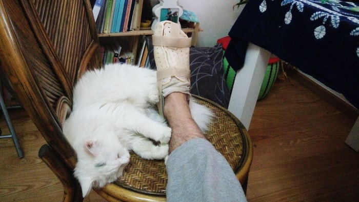 health insurance china