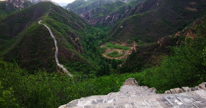 beijing attractions beijing attractions