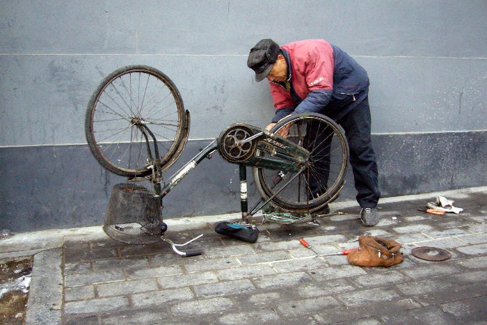 Beijing tourist attractions Beijing tourist attractions
