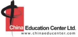 China Edu Center