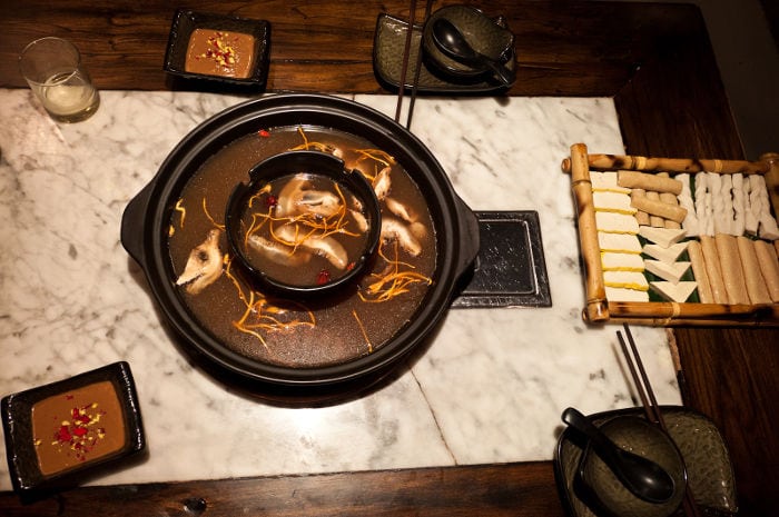 what to eat in beijing