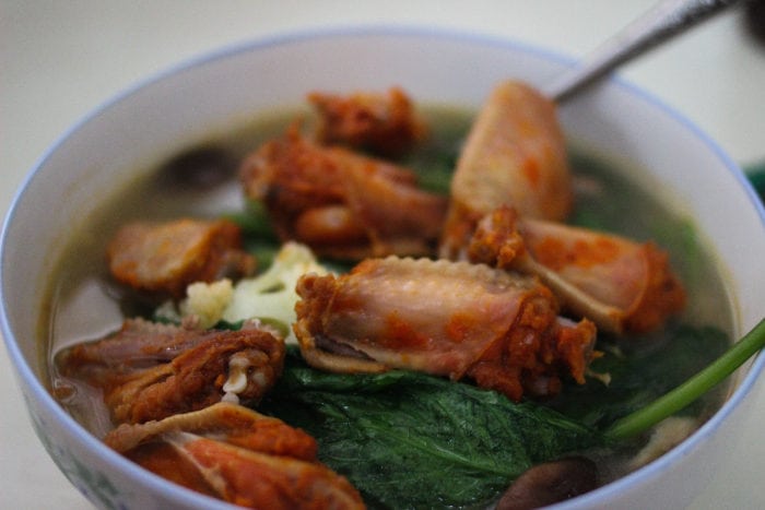 malatang chongqing malatang chongqing