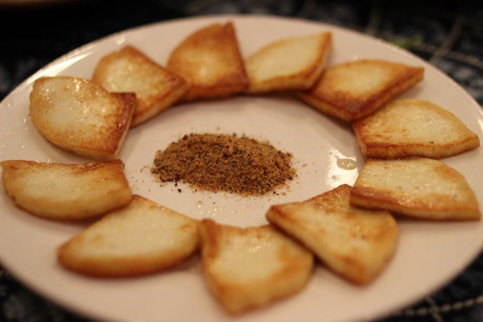 yunnan cheese yunnan cheese